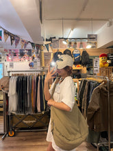 Waterproof Esstenrals Bag